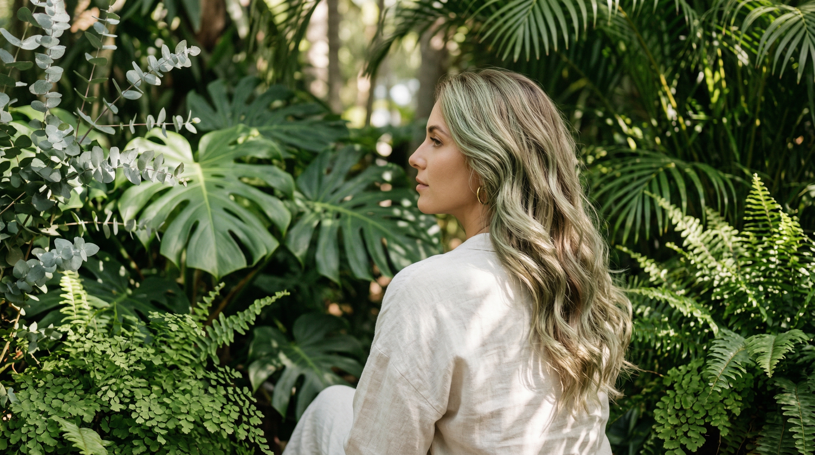 About Avaria Salon & Spa